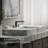 Composed Widespread Bathroom Faucet with Drain Assembly-93399383