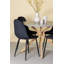Kiro 4 - Person Dining Set
