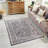 Policarpio Oriental Rug-1449589752
