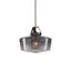 Addicted 1 - Light Pendant-55964182