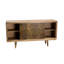 Dunnes 160cm Sideboard