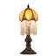 Alicia Table Lamp