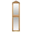 Miroir de plancher Wegford-1393187535-1393187532