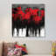 « unlaisseed », reproduction d’art sur toile tendue-72654277-72660988-72660989