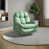 Vert menthe