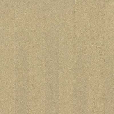 Papier peint embossé rayé mat 32,7 pi x 20,5 po Silk Impressions