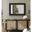 Miroir Moeko-98717375