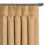 Edris Room Darkening Curtain-50760167-50760177