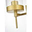 Éclairage pour meuble-lavabo à intensité variable Annisha-1218743407-1218743446-1265397953