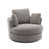 Gray Chenille 1 is out of stock