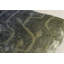 Rousseau Pillow Cover & Insert-1611157413