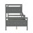Zula Kids Twin Over Full Bunk Bed-1506916234