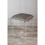 Glencoe Upholstered Bedroom Bench