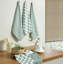 Tea Towel Kitchen Towel-36946841
