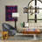 Ether Swivel Chair-92687281