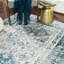 Lake City Rug-489793586-489793584