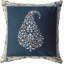 Coussin à fermeture à glissière Fall Leaf-850894848-851319534