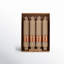 Bougie Grecian Collenette-52258961-52286246
