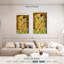Hardie Couple Kiss-108556436