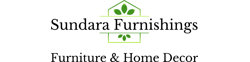 Sundara Furnishings Furniture & Home Decor logo