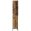 69.5cm Sideboard-805305818