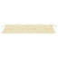 Banc de jardin en teck Bryant-Rivers-1574045506