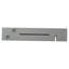 Preesha Solid Wood Bathroom Shelves
