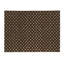 Tapis de bureau léger Splat Point-136836372-136836368