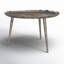 Table basse Avelines-685008383