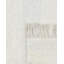 Striped Area Rug in Ivory-64486954