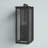 Covington Wall Light-1148390208
