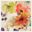Floral Fireworks I - impression sur toile tendue-1908990071-1997986652-1997986653