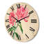 Horloge murale-63902075