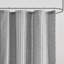 Rideau de douche en jacquard Farmhouse-2140678006