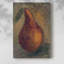 Poire II - Cavas enveloppés de galerie-1726881631