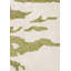 Darthea Abstract Hand Loom Indoor / Outdoor Area Rug-226857739
