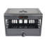 Armoire de chargement 16 baies, station de charge verrouillable-811161580