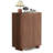 31.5" W 5-Tier Shoe Cabinet-424455319