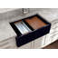 30'' L Single Basin Kitchen Sink-86519023