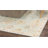 Coventry Hand Knotted Wool Indoor Rug-92303202