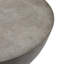 Table basse ronde Thurston BOULA-1296253291