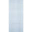 Willa Check Small Wallpaper-61167113