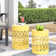 Tables d'appoint Moraima