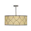 4 - Light Chandelier