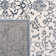 Forestburgh Performance Floral Rug