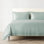 Tidal Duvet Set 