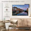 Nyhavn New Harbor-1805741355-1805741349