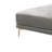 Aprille Faux Leather Ottoman-2045219981