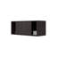 Armoire de rangement murale en noyer teint-1516353042