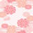 Premium 3D Printed Area Rug, 4.6 x 6.6 Feet, 100% Polyester, Antibacterial, Non-Slip PVC Felt Bottom | 8 mm Pile Height, Machine Washable, Durable & Stylish for Living Room, Bedroom, & Home Décor-105755200